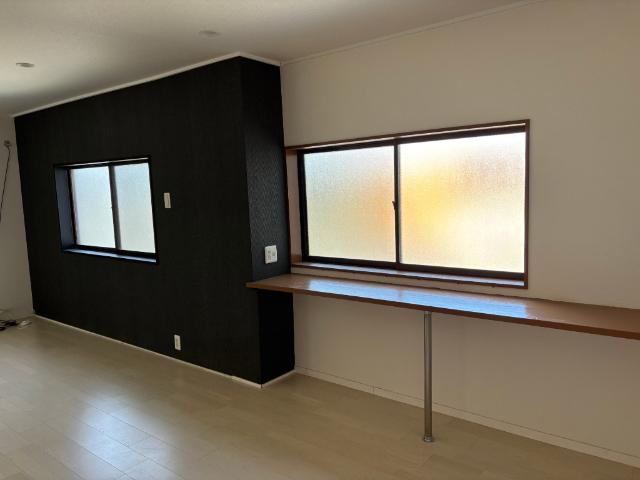 南登美ヶ丘　戸建 部屋画像
