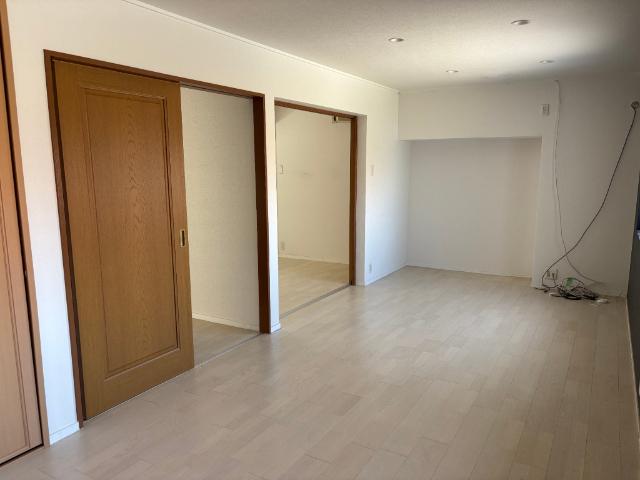 南登美ヶ丘　戸建 部屋画像