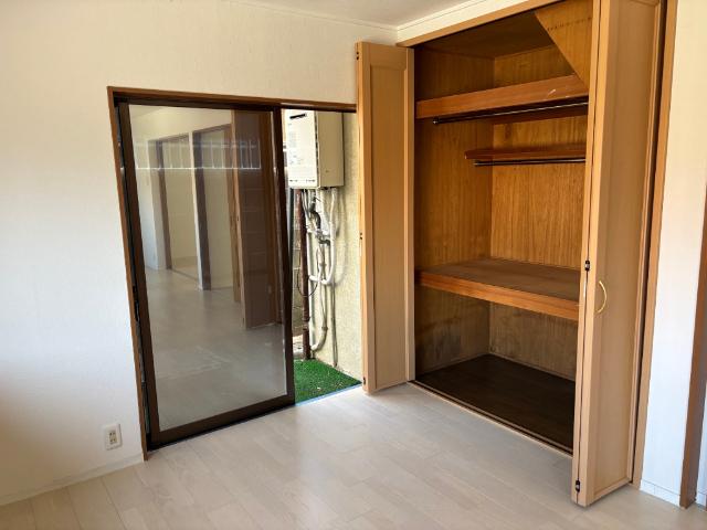 南登美ヶ丘　戸建 部屋画像