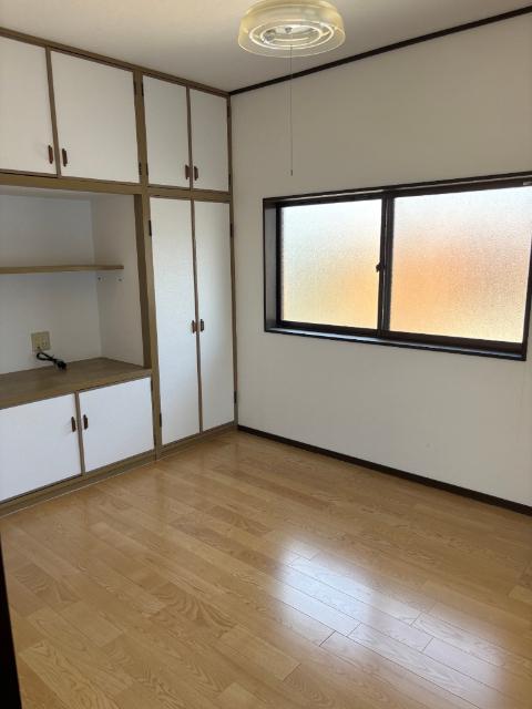 南登美ヶ丘　戸建 部屋画像