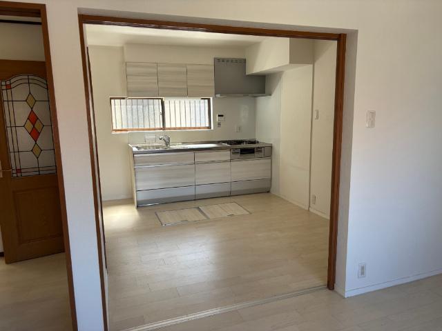 南登美ヶ丘　戸建 部屋画像