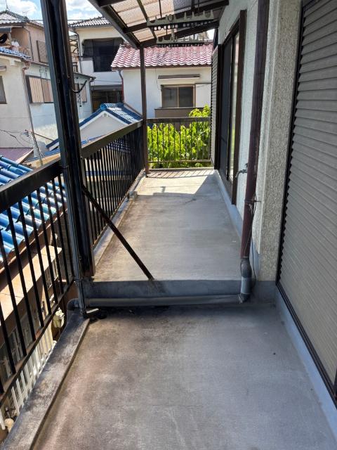 南登美ヶ丘　戸建 部屋画像