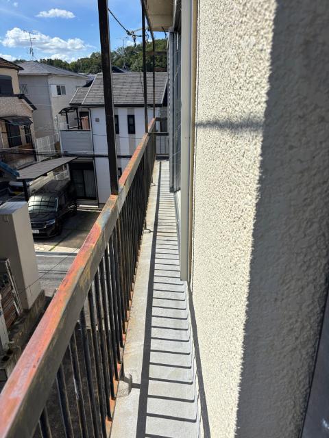 南登美ヶ丘　戸建 部屋画像