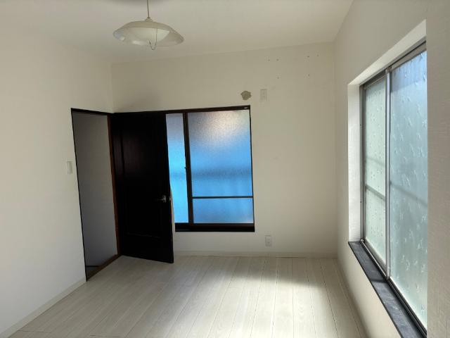南登美ヶ丘　戸建 部屋画像