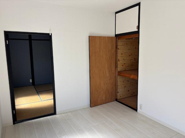 南登美ヶ丘　戸建 部屋画像