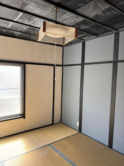 南登美ヶ丘　戸建 部屋画像