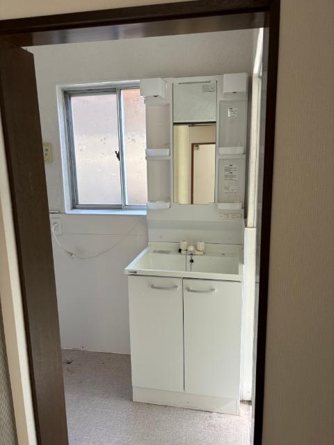 南登美ヶ丘　戸建 部屋画像