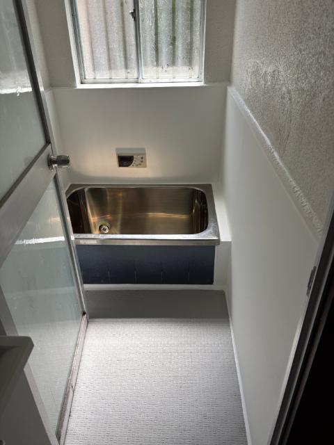 南登美ヶ丘　戸建 部屋画像