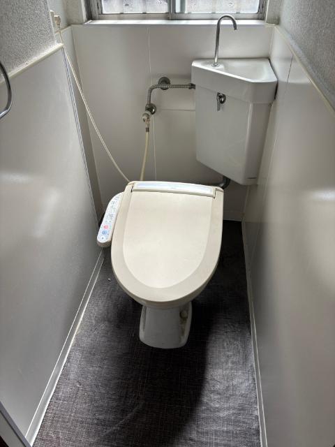 南登美ヶ丘　戸建 部屋画像