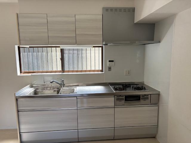南登美ヶ丘　戸建 部屋画像