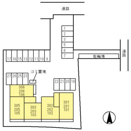 写真:その他物件の写真02