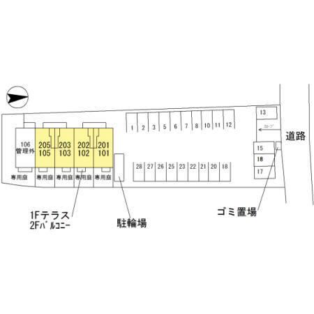 写真:その他物件の写真02
