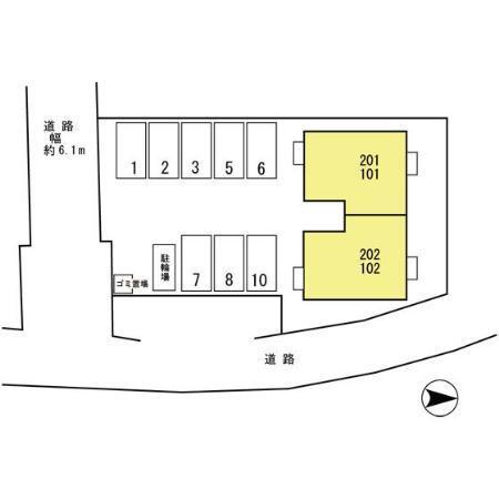 写真:その他物件の写真02