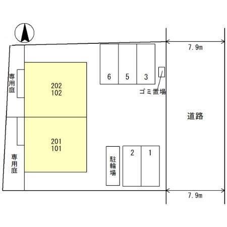 写真:その他物件の写真02