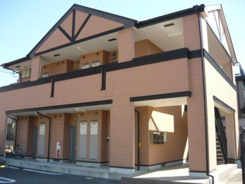 写真:その他物件の写真01