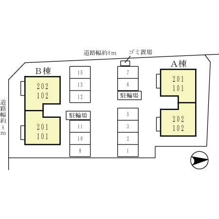 写真:その他物件の写真02
