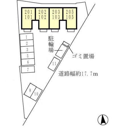 写真:その他物件の写真02