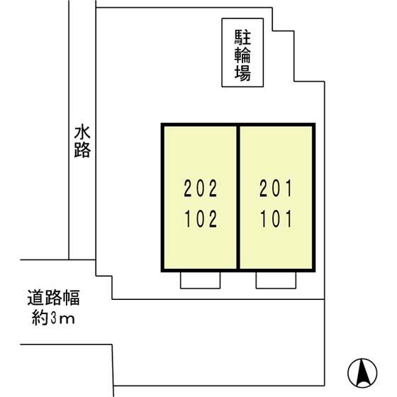 写真:その他物件の写真02