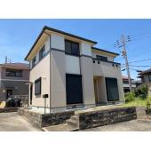 外観写真（昼）