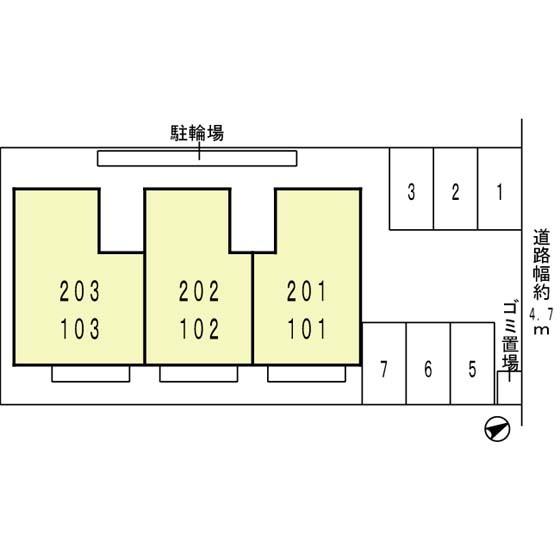写真:その他物件の写真02