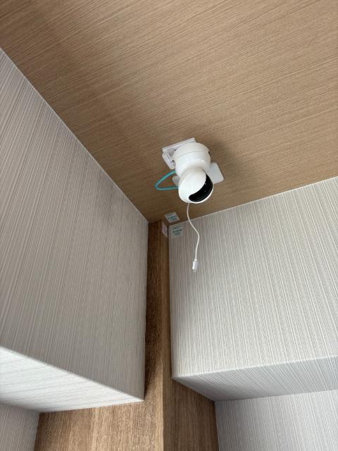 ニシダコーポ　西ノ京 その他