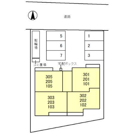 写真:その他物件の写真02