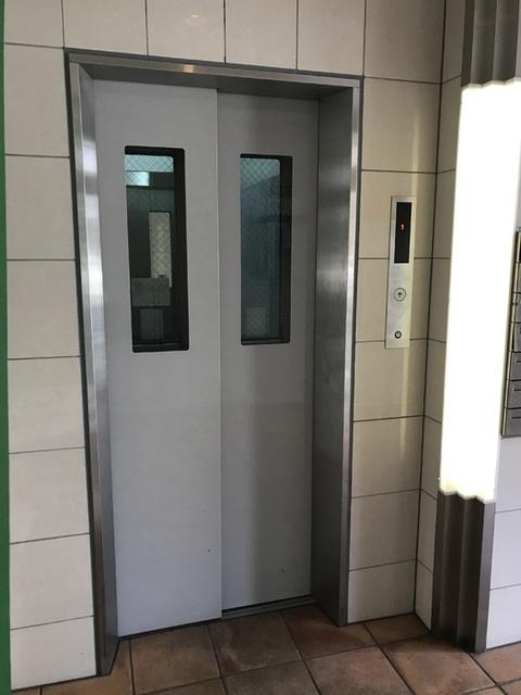 グリーンフィール大宮（906） 物件画像