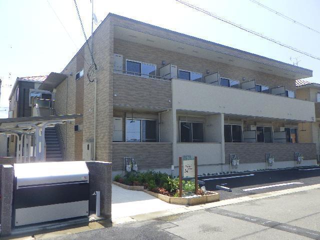 写真:その他物件の写真01