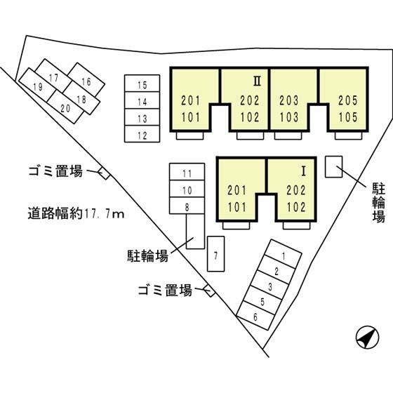 写真:その他物件の写真02