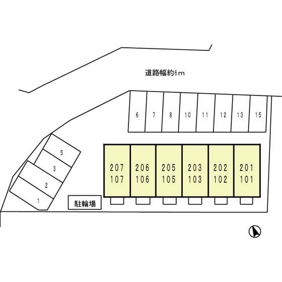 写真:その他物件の写真02