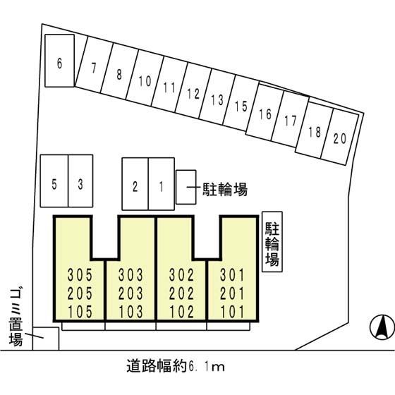 写真:その他物件の写真02