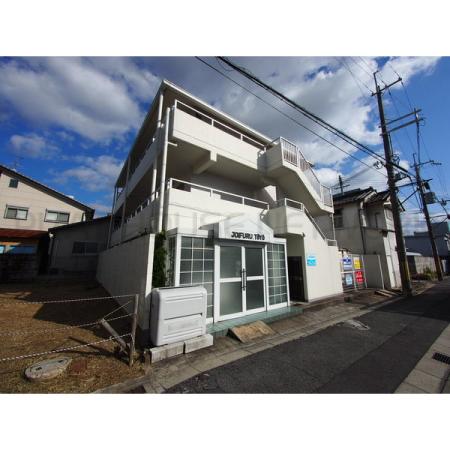 外観写真1