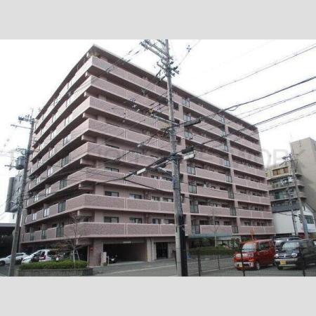 外観写真1