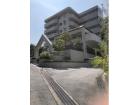ネオハイツ学園前外観1