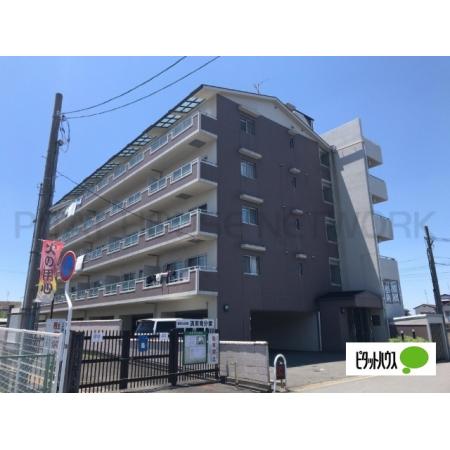 外観写真1