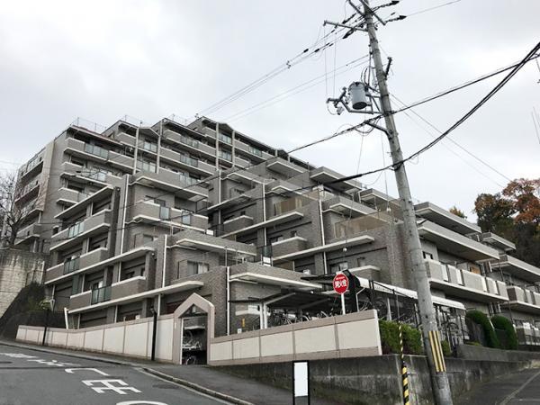 外観写真1