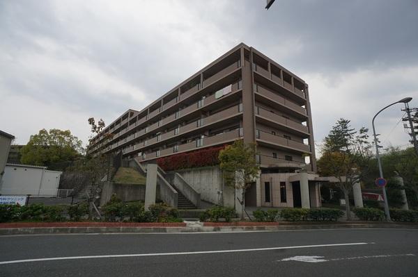 外観写真1