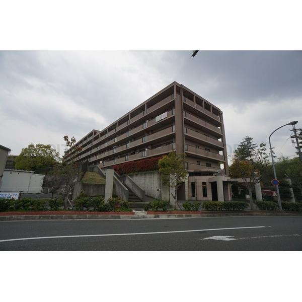 ヴィルヌーブ学園前　1コンセルト