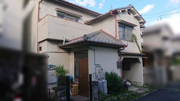 外観写真1