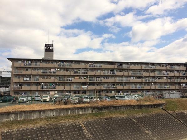 外観写真1