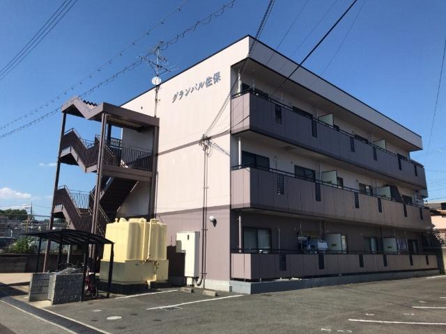 外観写真1