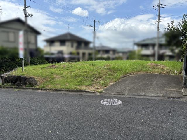 土地1