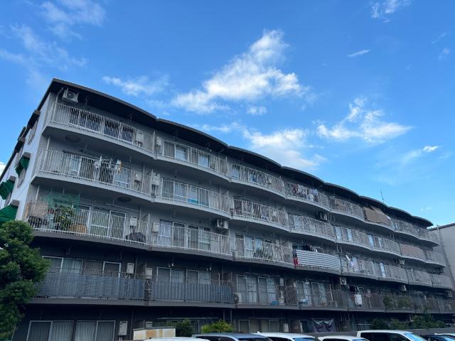 外観写真1
