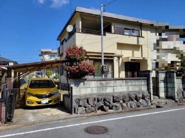 外観写真1