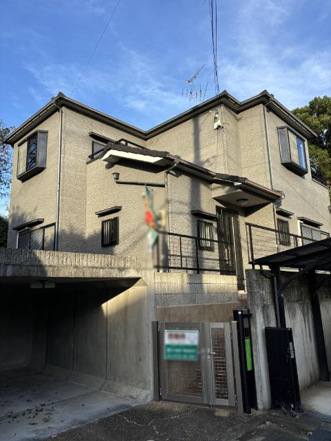 外観写真1