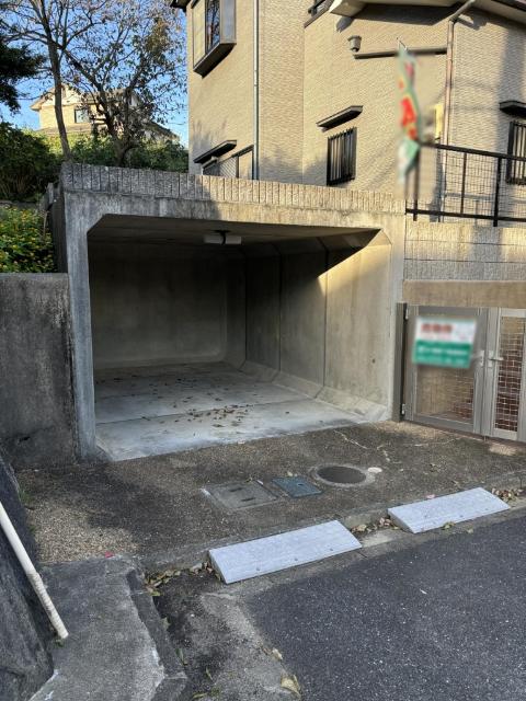 外観写真2