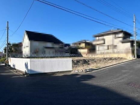 土地1