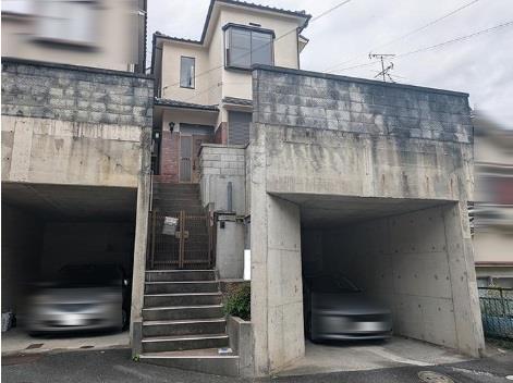 外観写真1