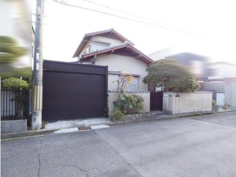 土地1