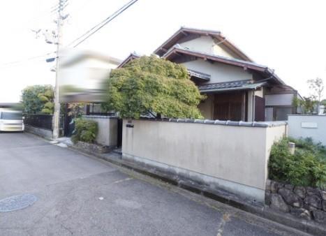 土地2